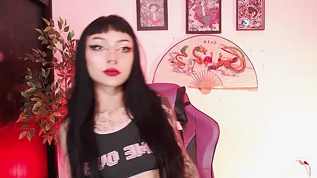 catipetite online show from April 24, 2026, 8:28 am