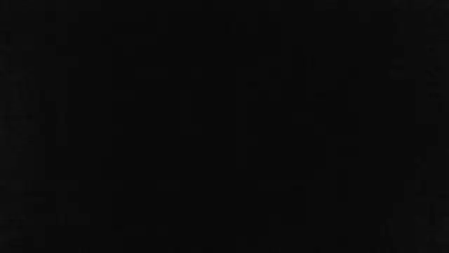 Kim and Mia online show from November 11, 2025, 4:40 pm