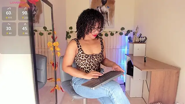 thais dreams online show from March 7, 2026, 1:41 pm