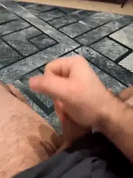 mariuana223 online show from February 15, 2026, 12:29 am