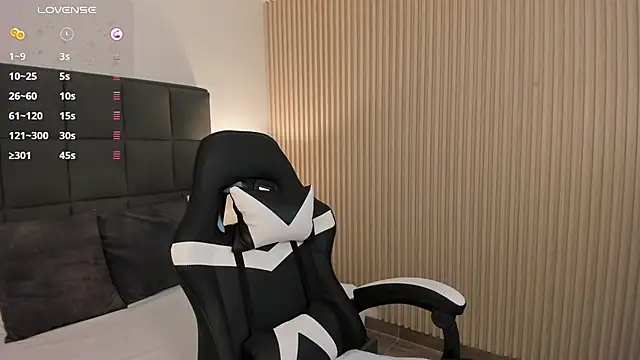 Snapshot of ally_muller_ chatting on January 14, 2025, 10:23 pm ally muller  online show from January 14, 2025, 10:23 pm