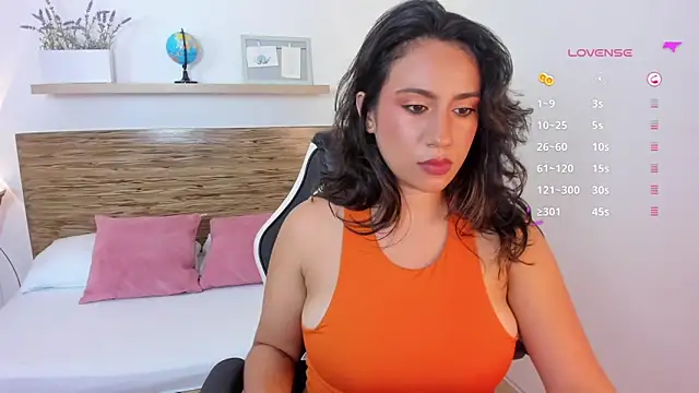 Snapshot of ally_muller_ chatting on February 26, 2025, 10:53 pm ally muller  online show from February 26, 2025, 10:53 pm