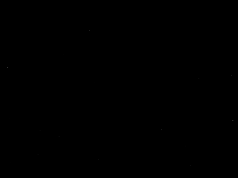 gxXxuesta online show from April 7, 2026, 8:42 pm