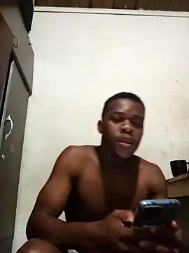 Uncletee112 online show from September 12, 2025, 11:48 pm