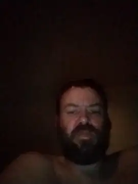 JamesIII1984 online show from March 27, 2026, 10:59 am