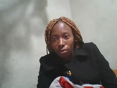 Snapshot of Supersexynova4 chatting on March 20, 2025, 1:26 pm Supersexynova4 online show from March 20, 2025, 1:26 pm