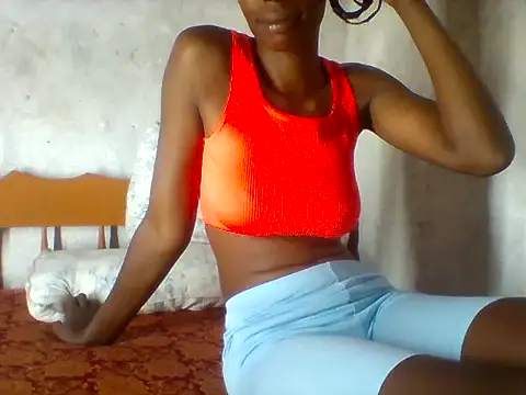 Snapshot of Supersexynova4 chatting on September 11, 2025, 7:30 am Supersexynova4 online show from September 11, 2025, 7:30 am