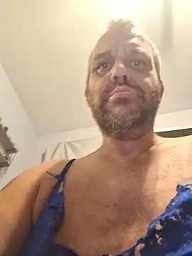 silkstroker6981 online show from September 26, 2025, 12:14 am