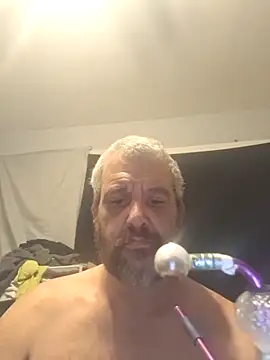 silkstroker6981 online show from February 12, 2026, 7:58 am