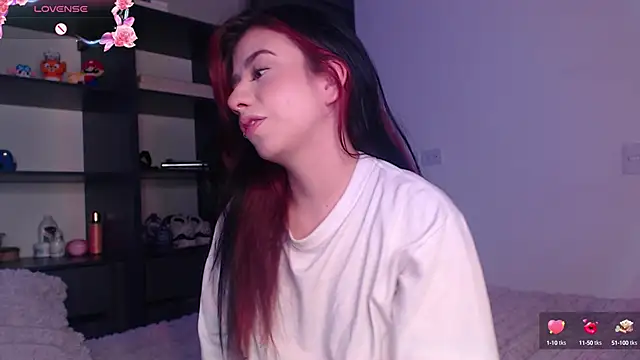 Your rosalie online show from September 23, 2025, 4:04 am