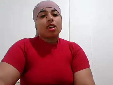 Snapshot of hurrem_had chatting on August 4, 2026, 2:19 pm hurrem had online show from August 4, 2026, 2:19 pm