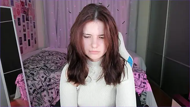 Snapshot of Vanessa_Verona chatting on February 28, 2026, 5:19 am Vanessa Verona online show from February 28, 2026, 5:19 am