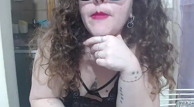 peachgirlmartyna online show from December 30, 2024, 5:55 pm