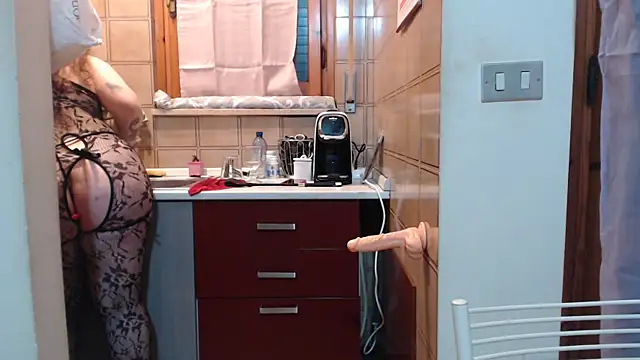 peachgirlmartyna online show from February 11, 2025, 6:55 pm