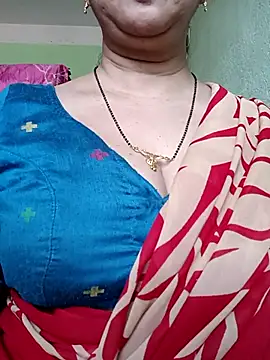 Rosy-B online show from February 21, 2026, 10:05 am