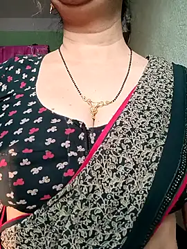 Rosy-B online show from February 26, 2026, 1:15 am