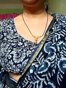 Rosy-B online show from April 13, 2026, 12:38 am