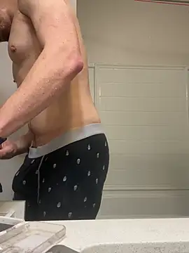 Clearlytothepoint420 online show from March 12, 2025, 7:24 am