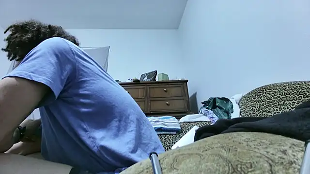 Clearlytothepoint420 online show from January 8, 2026, 10:50 am