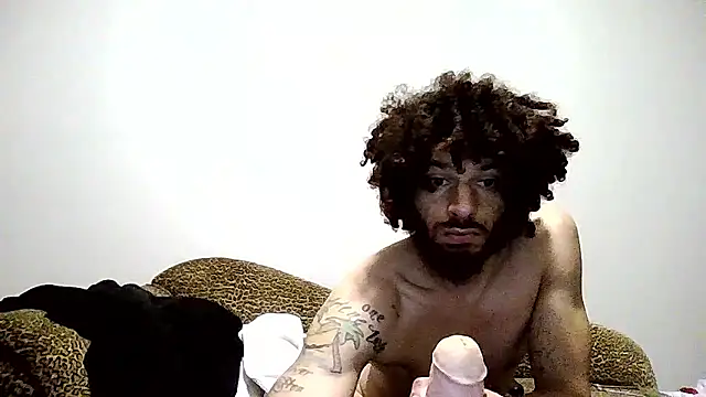 Clearlytothepoint420 online show from January 11, 2026, 12:43 pm