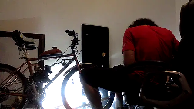 Clearlytothepoint420 online show from March 25, 2026, 11:22 pm