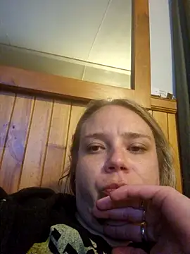 Snapshot of Off_the_Lesh chatting on September 25, 2025, 3:05 pm Off the Lesh online show from September 25, 2025, 3:05 pm