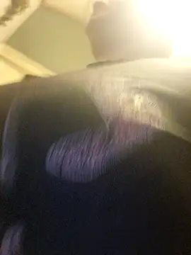 Snapshot of Off_the_Lesh chatting on September 28, 2025, 6:30 am Off the Lesh online show from September 28, 2025, 6:30 am