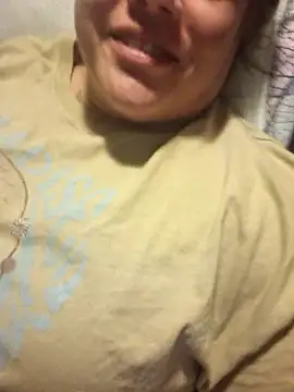 Snapshot of Off_the_Lesh chatting on October 1, 2025, 6:30 am Off the Lesh online show from October 1, 2025, 6:30 am