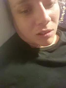 Snapshot of Off_the_Lesh chatting on October 11, 2025, 1:31 pm Off the Lesh online show from October 11, 2025, 1:31 pm