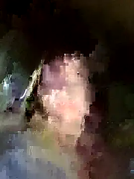 Snapshot of Off_the_Lesh chatting on November 1, 2025, 3:03 pm Off the Lesh online show from November 1, 2025, 3:03 pm