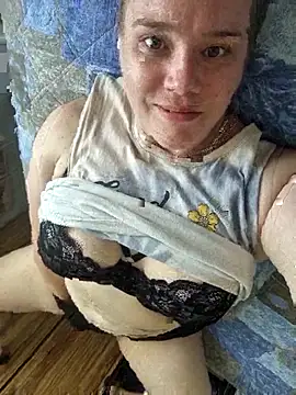 Snapshot of Off_the_Lesh chatting on November 3, 2025, 3:41 am Off the Lesh online show from November 3, 2025, 3:41 am