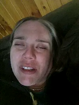 Snapshot of Off_the_Lesh chatting on November 4, 2025, 7:13 pm Off the Lesh online show from November 4, 2025, 7:13 pm