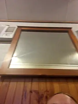 Off the Lesh online show from February 13, 2026, 10:33 am