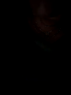 Off the Lesh online show from March 16, 2026, 8:29 am