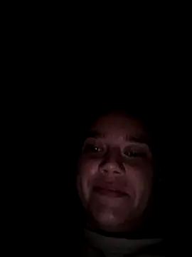 Off the Lesh online show from March 23, 2026, 4:33 pm