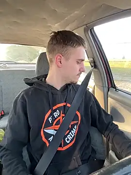 Cookieboy88 online show from March 10, 2025, 3:20 pm