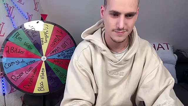 Snapshot of Cookieboy88 chatting on February 6, 2026, 3:37 pm Cookieboy88 online show from February 6, 2026, 3:37 pm