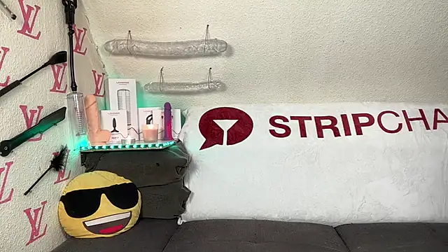 Snapshot of Cookieboy88 chatting on February 12, 2026, 6:58 pm Cookieboy88 online show from February 12, 2026, 6:58 pm