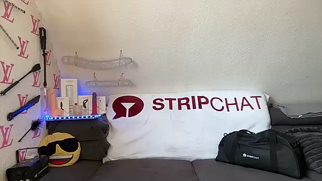 Snapshot of Cookieboy88 chatting on February 26, 2026, 1:54 pm Cookieboy88 online show from February 26, 2026, 1:54 pm