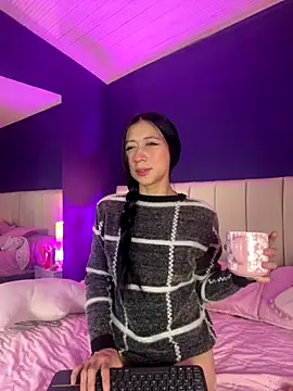 DeepAnalAddict online show from September 13, 2025, 4:23 am