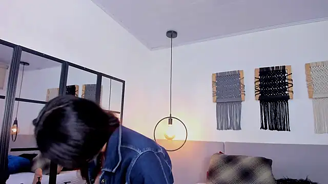 Snapshot of Sweet_camille chatting on February 9, 2026, 2:26 am Sweet camille online show from February 9, 2026, 2:26 am