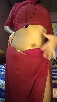 Flirtandfuck0 online show from April 10, 2026, 6:01 pm