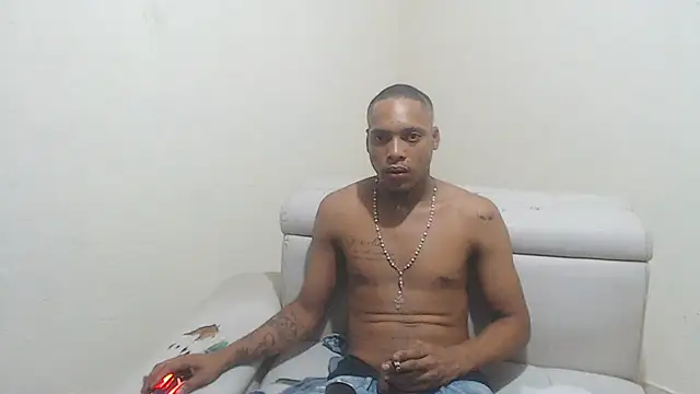 spicycouplex online show from January 14, 2025, 6:45 am