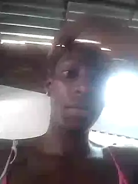 spicycouplex online show from September 25, 2025, 6:44 pm