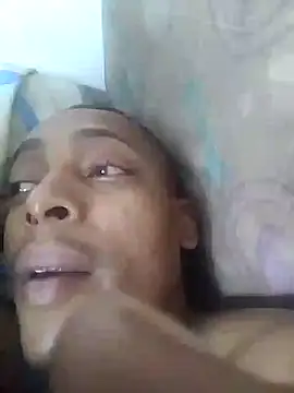 spicycouplex online show from September 30, 2025, 8:47 pm