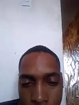 spicycouplex online show from October 2, 2025, 9:44 pm