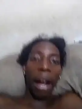 spicycouplex online show from October 11, 2025, 12:10 am