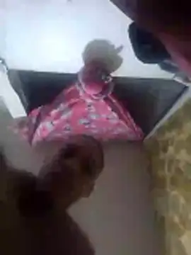 spicycouplex online show from November 26, 2025, 5:19 am