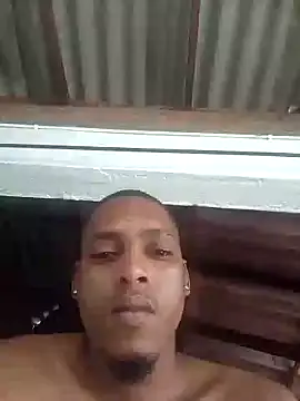 spicycouplex online show from November 30, 2025, 8:57 pm