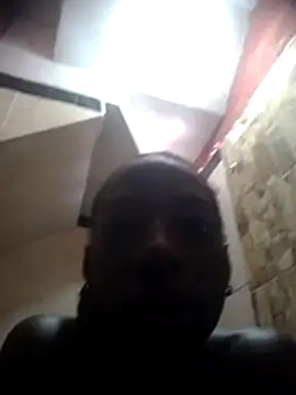 spicycouplex online show from March 16, 2026, 5:06 pm